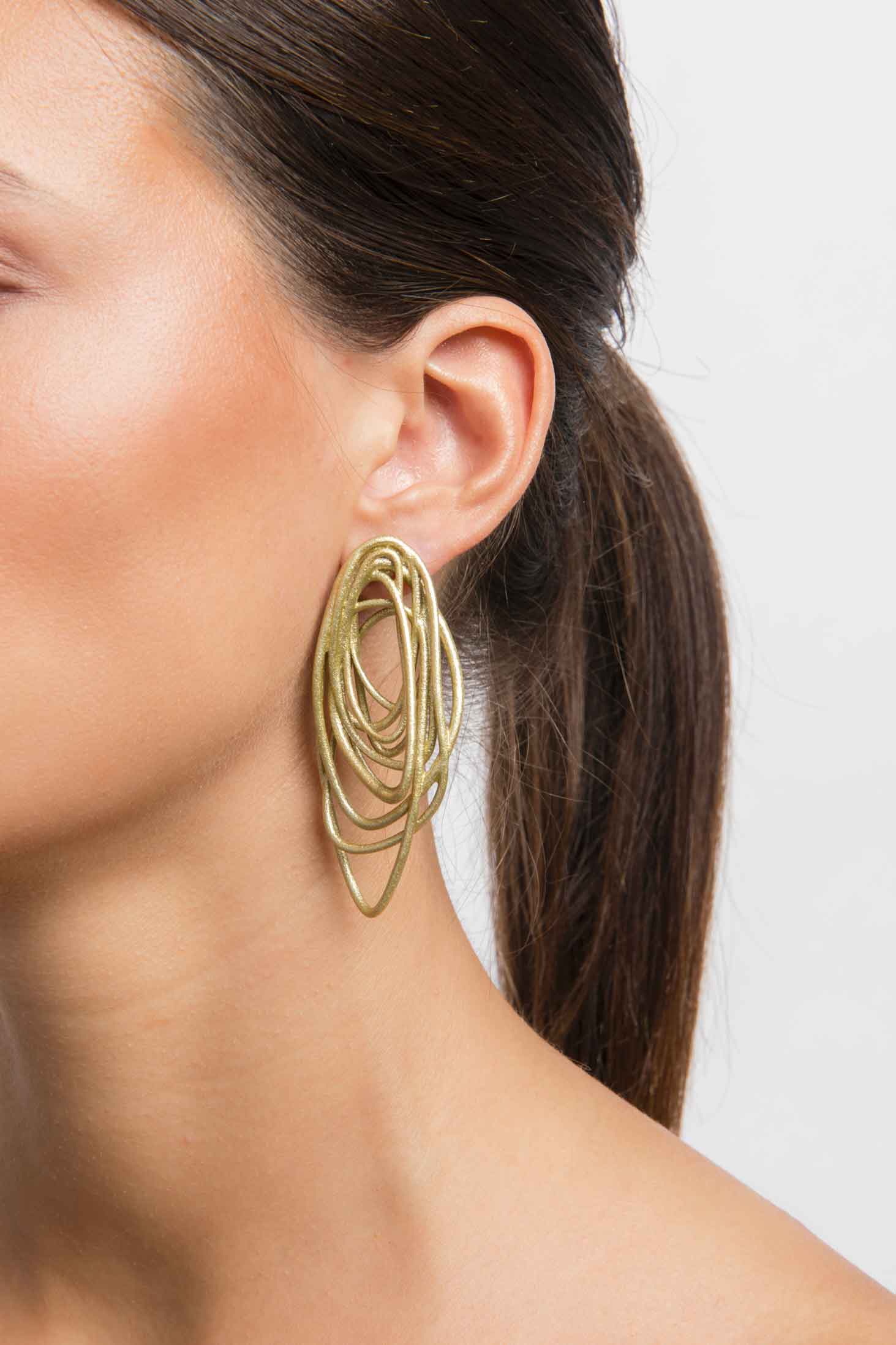 Theia Earrings 3