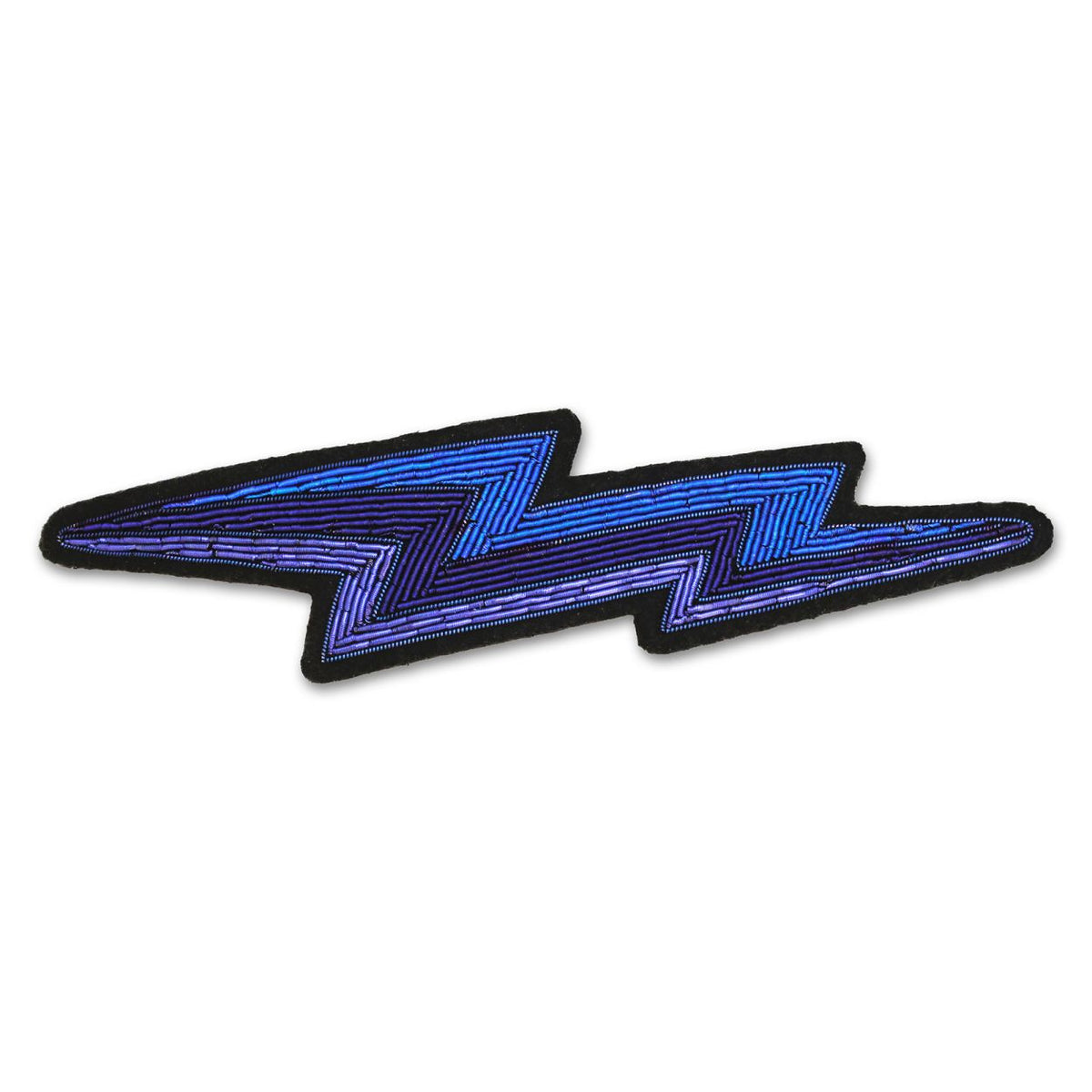 Bad Hair Day Hair Clip