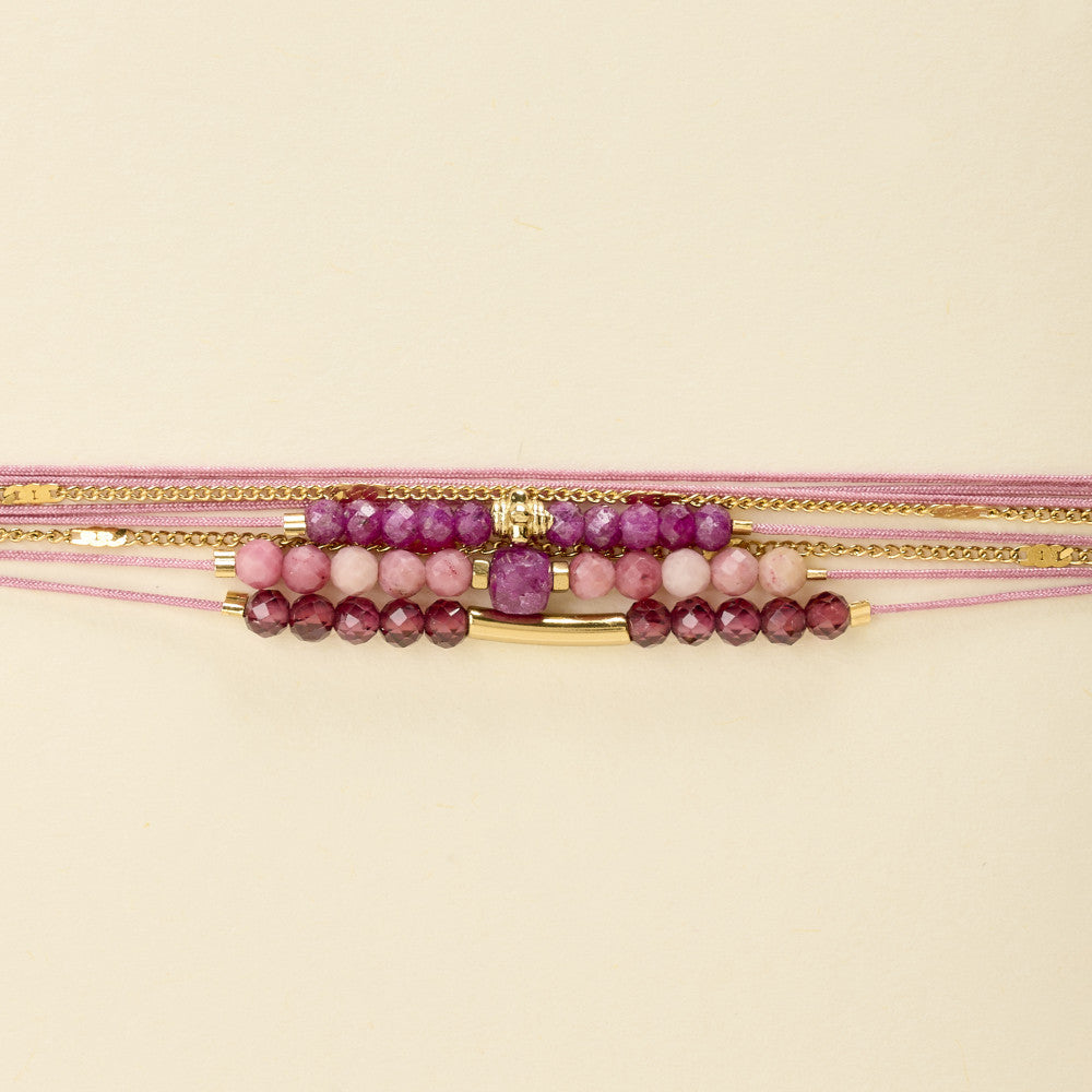 Cici Bracelet