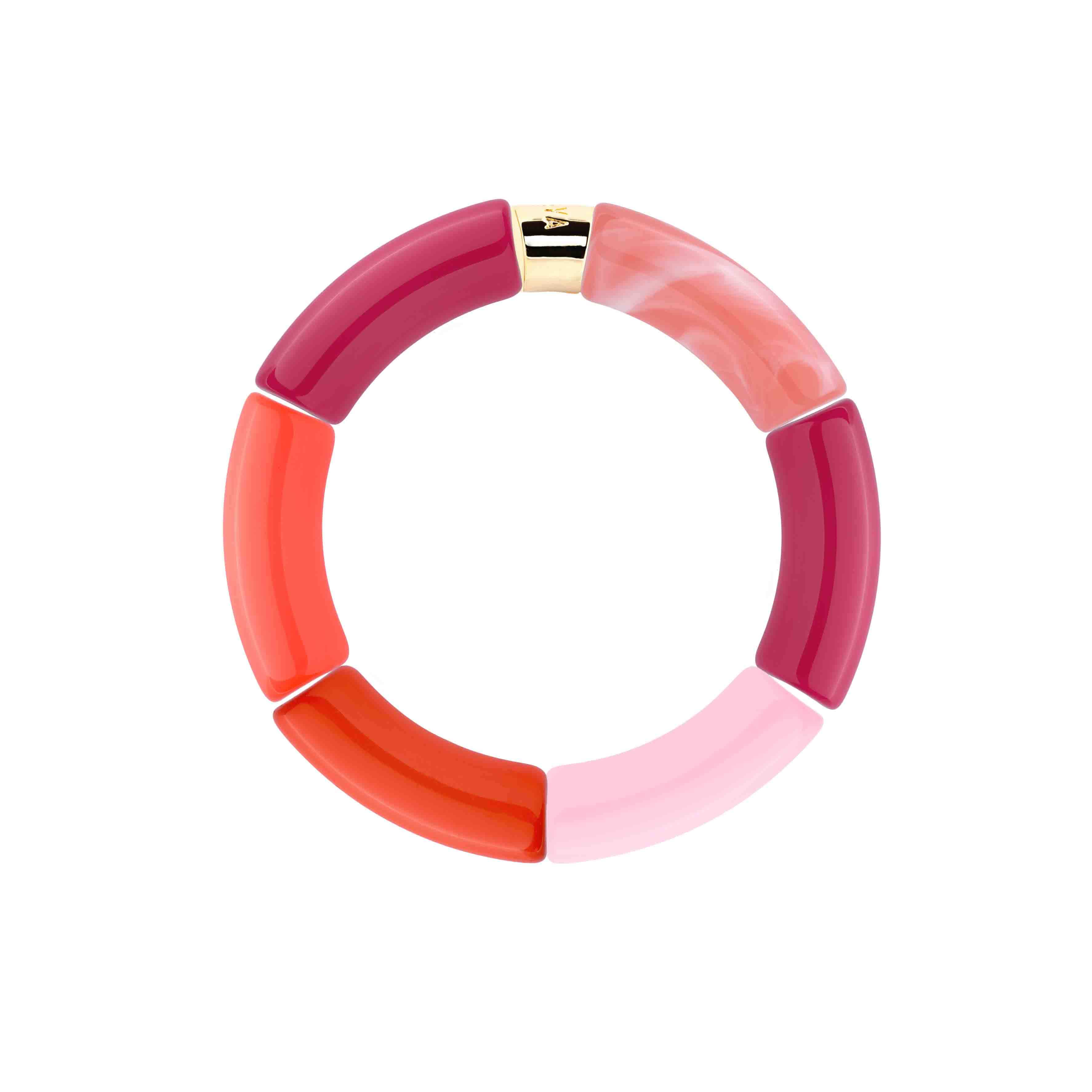 Parabaya Bracelet - Jinga