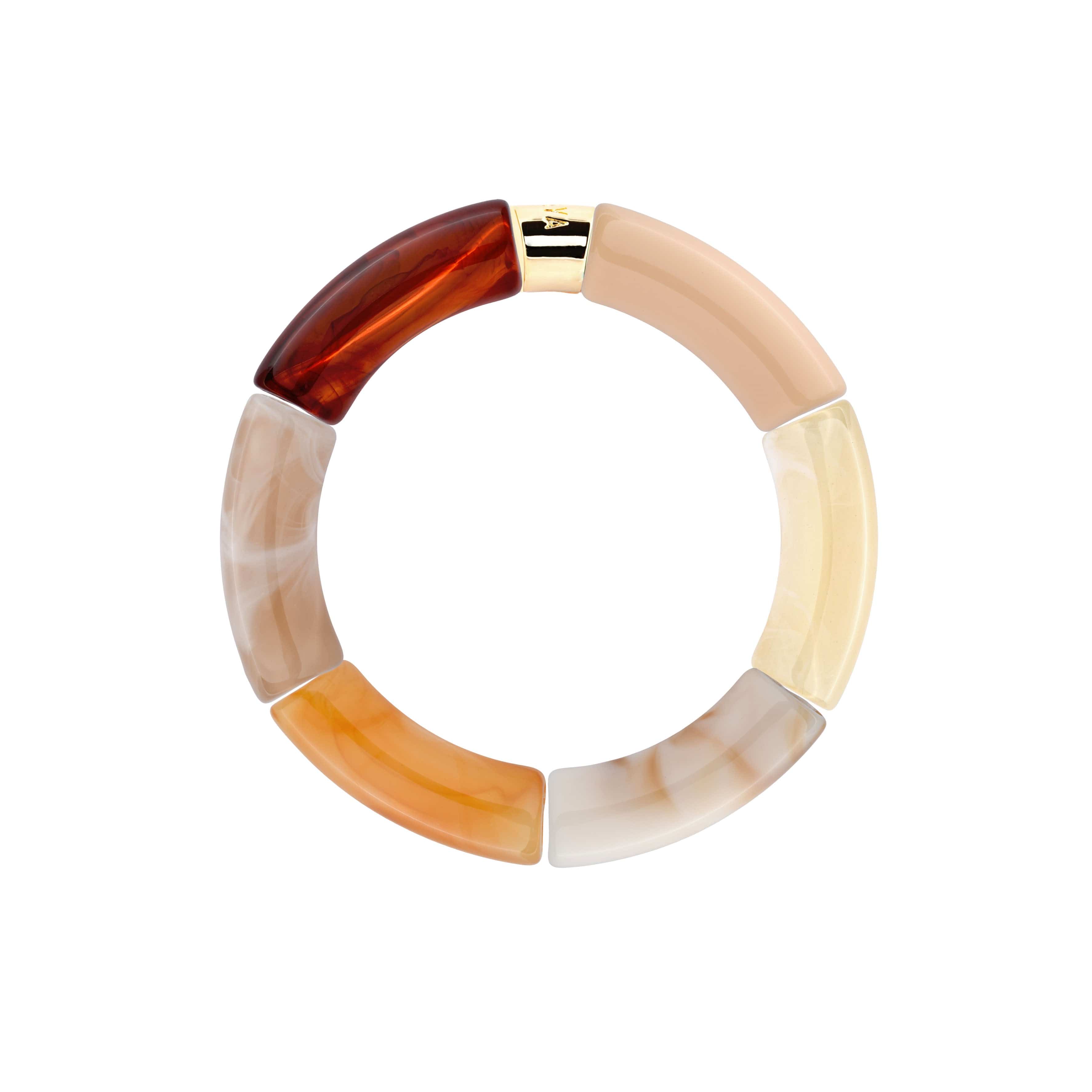 Parabaya Bracelet - Jaguar