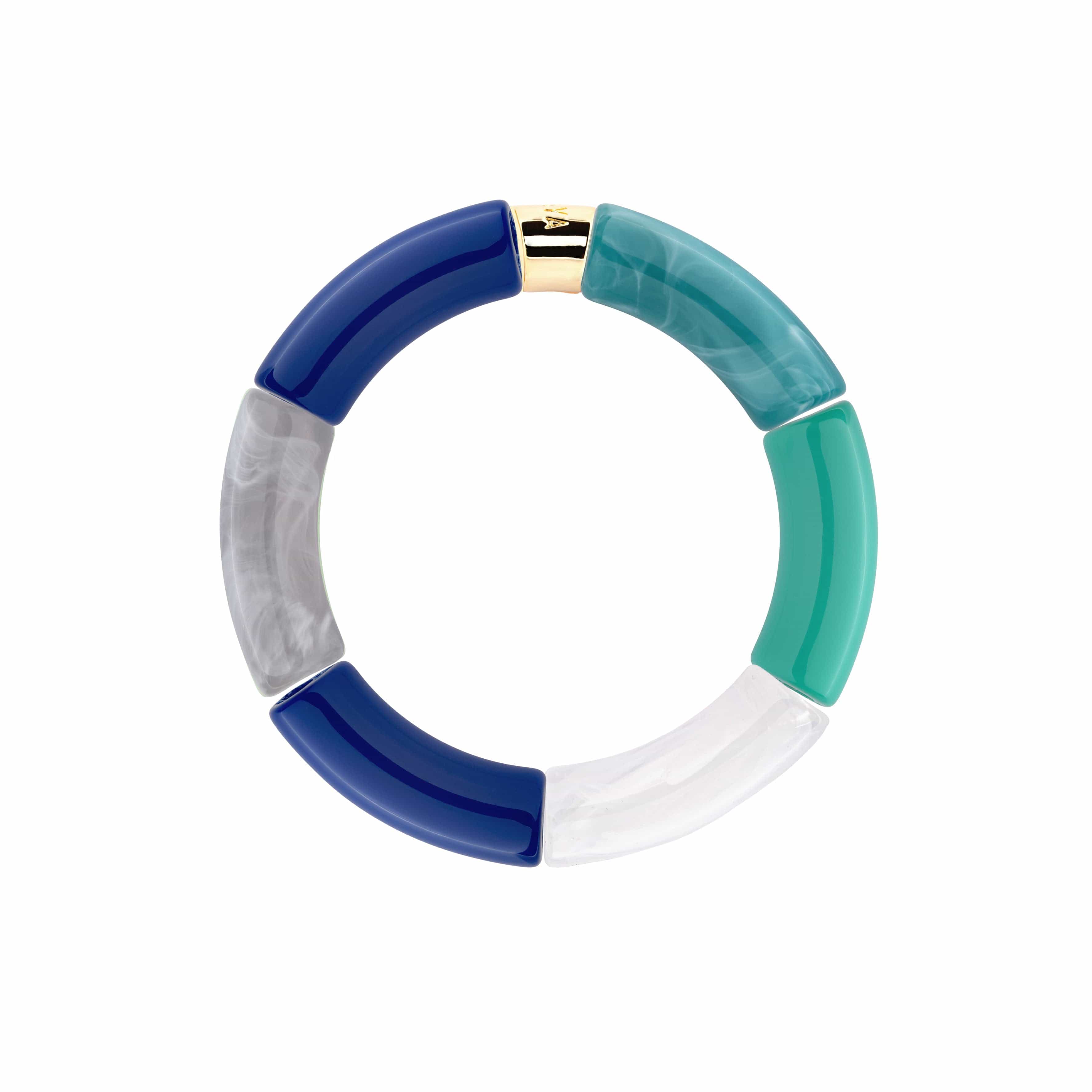 Parabaya Bracelet - Oceano