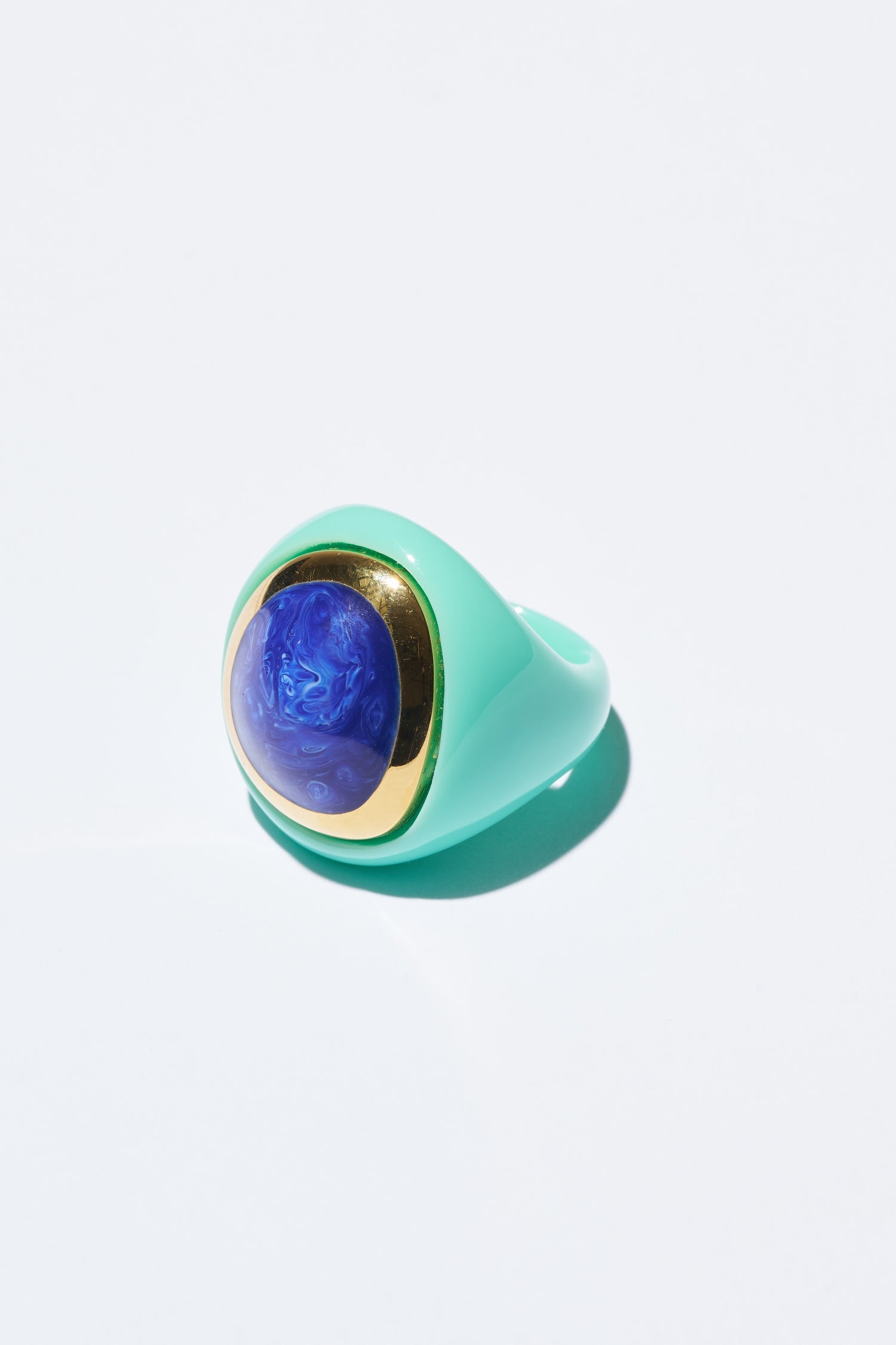 Riviera Sized Ring RIV51