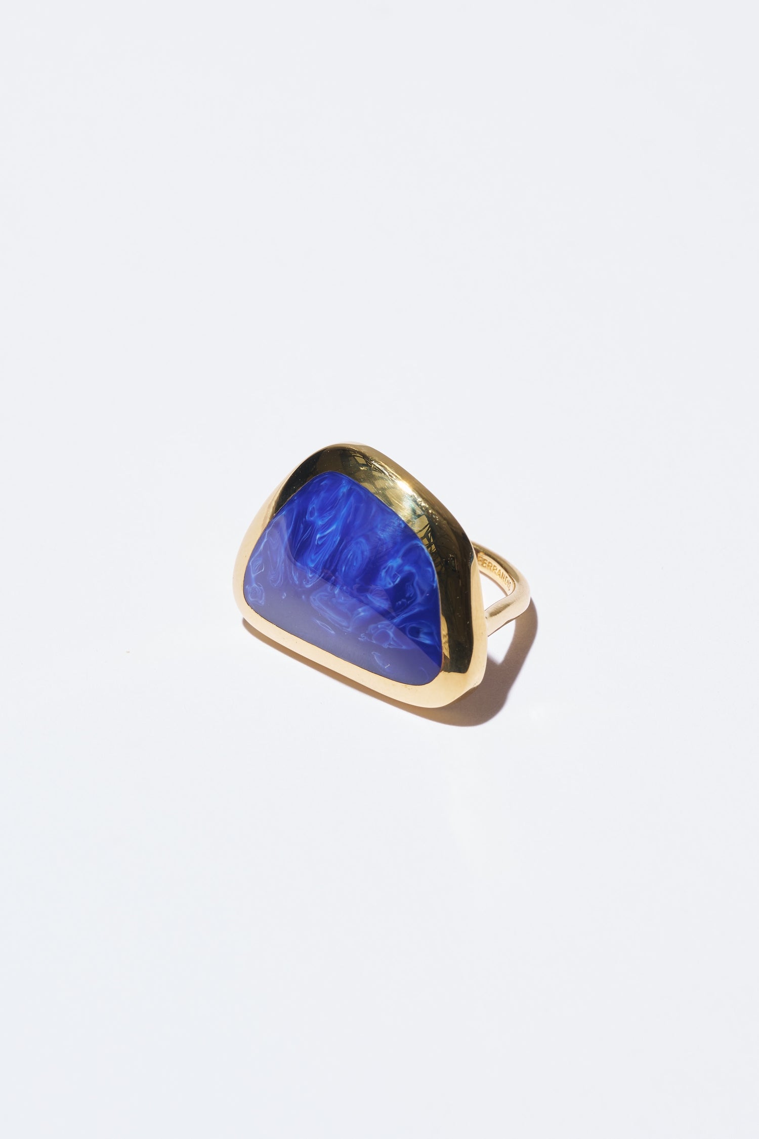 Riviera Sized Ring RIV50