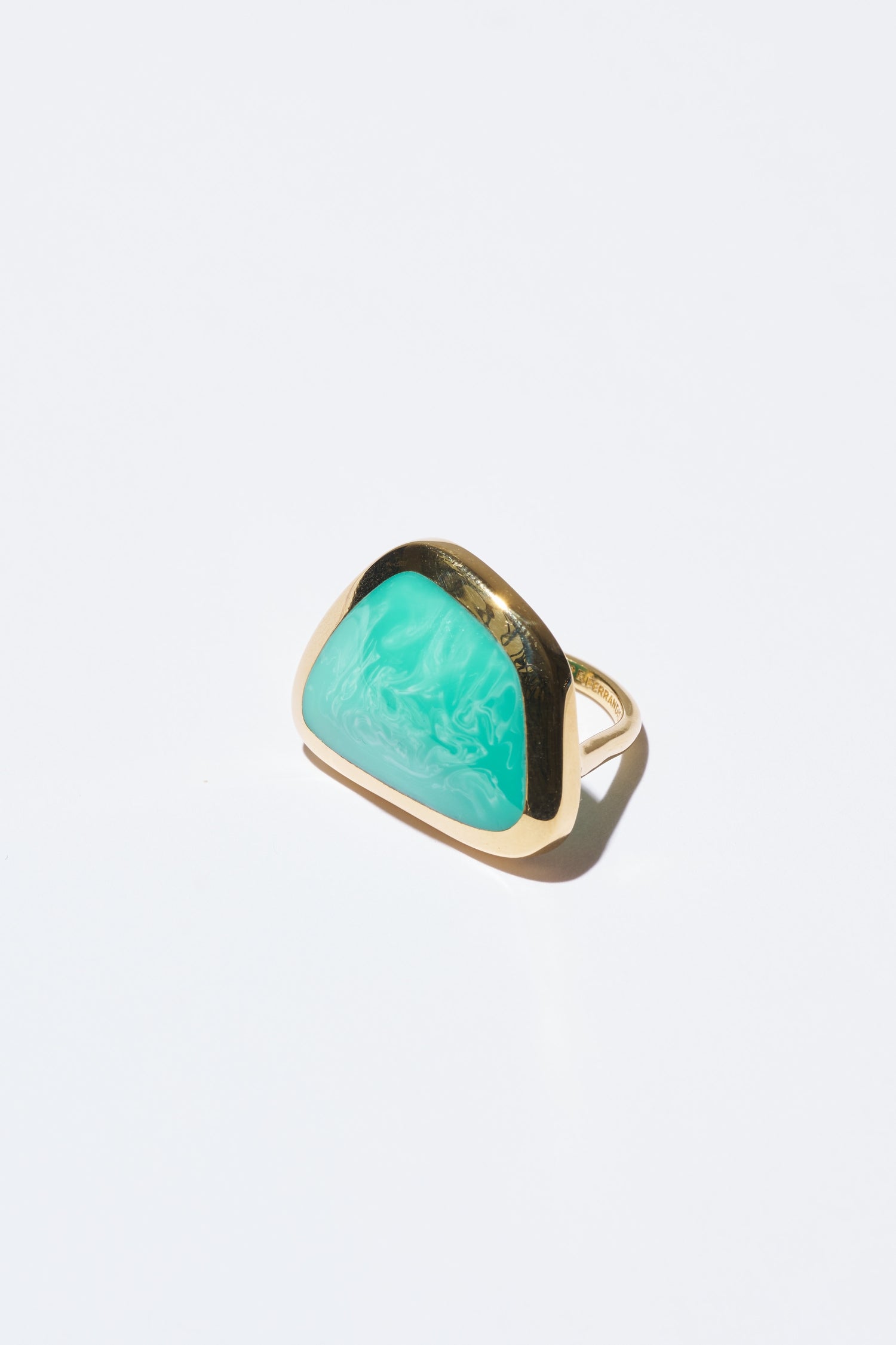 Riviera Sized Ring RIV50