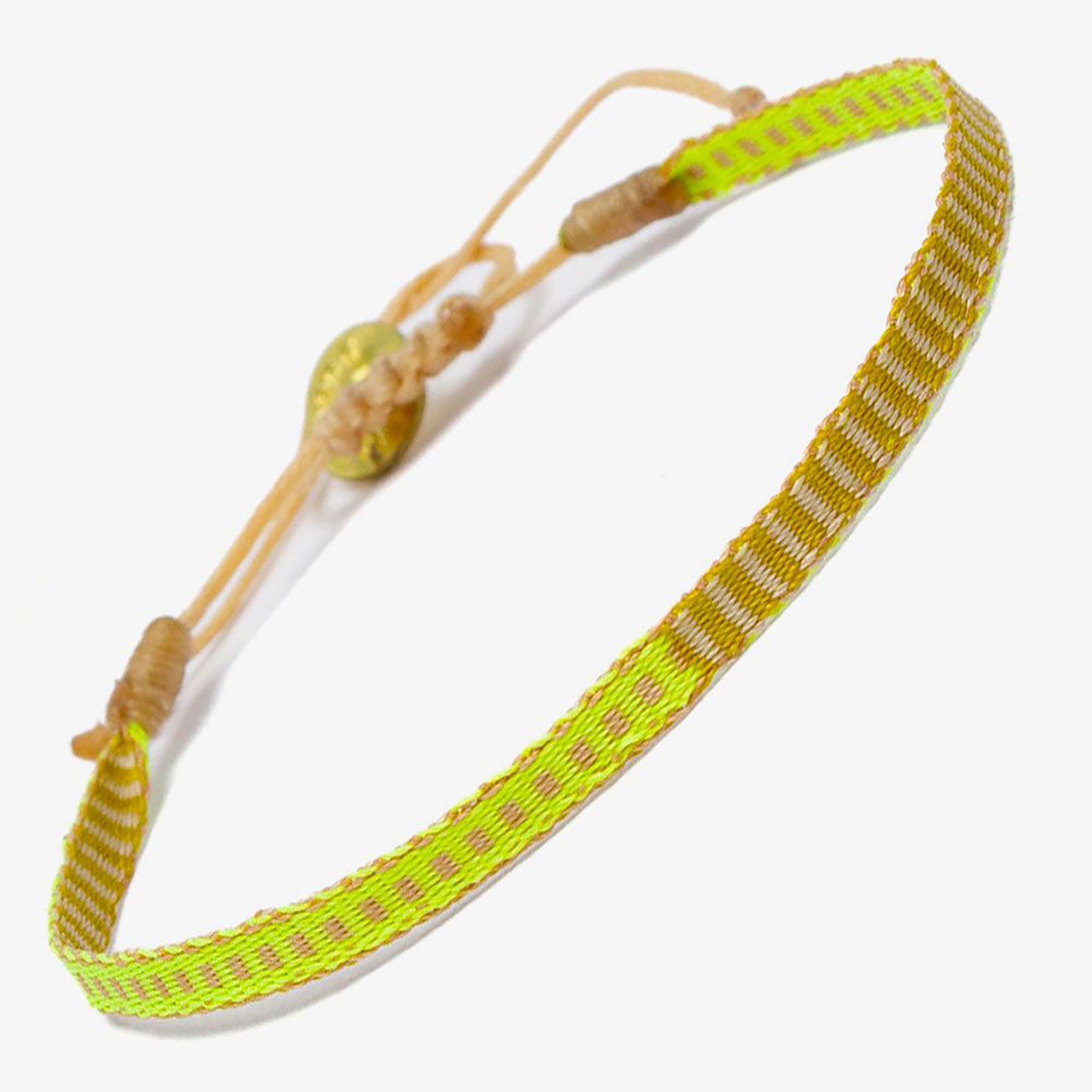 Bracelet Argantina 40 2416