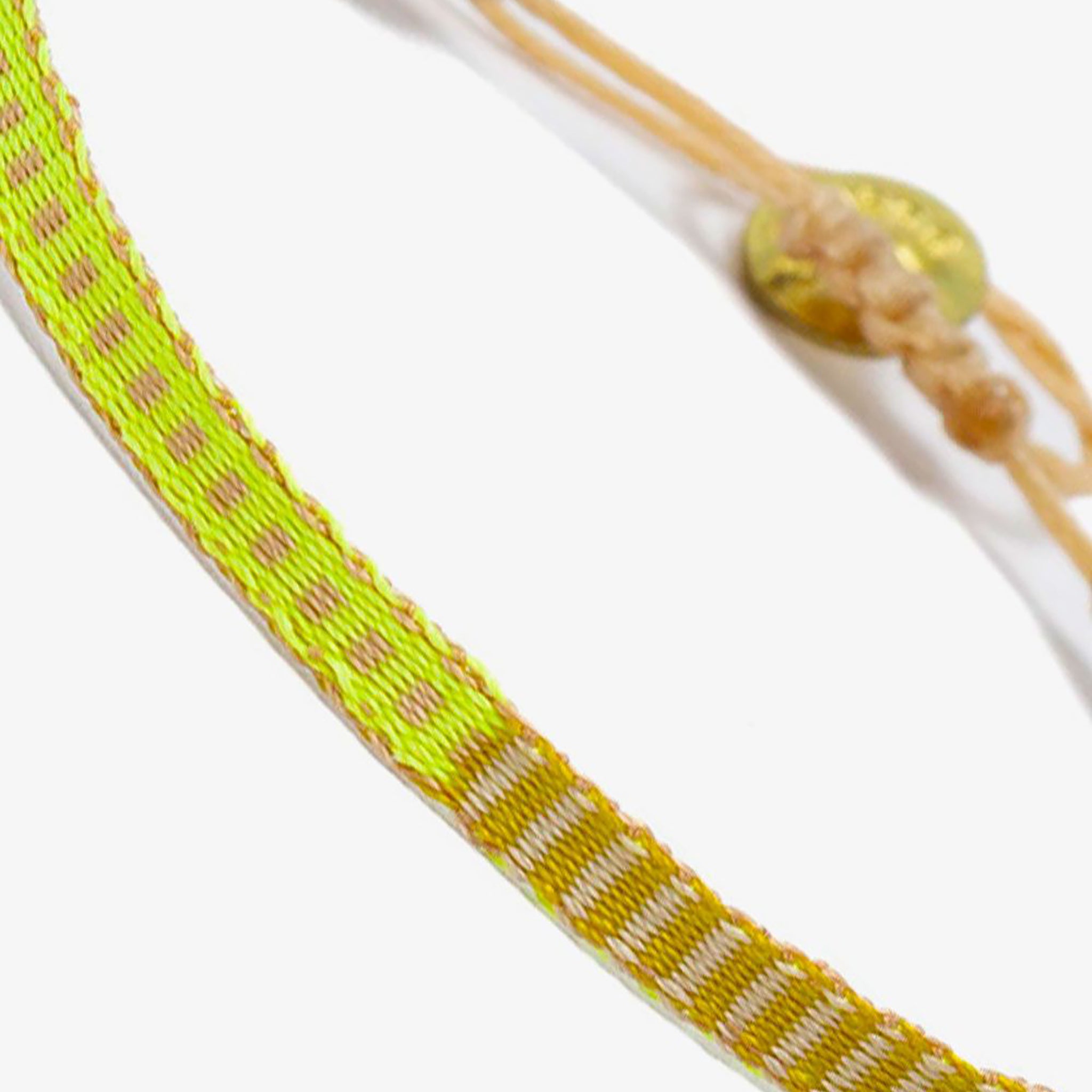 Bracelet Argantina 40 2416