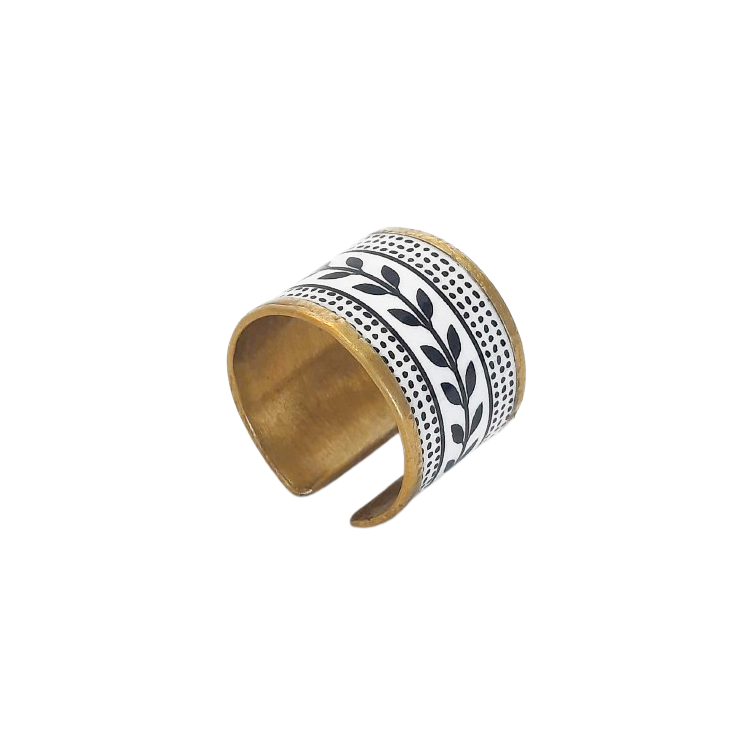 Glory Ring