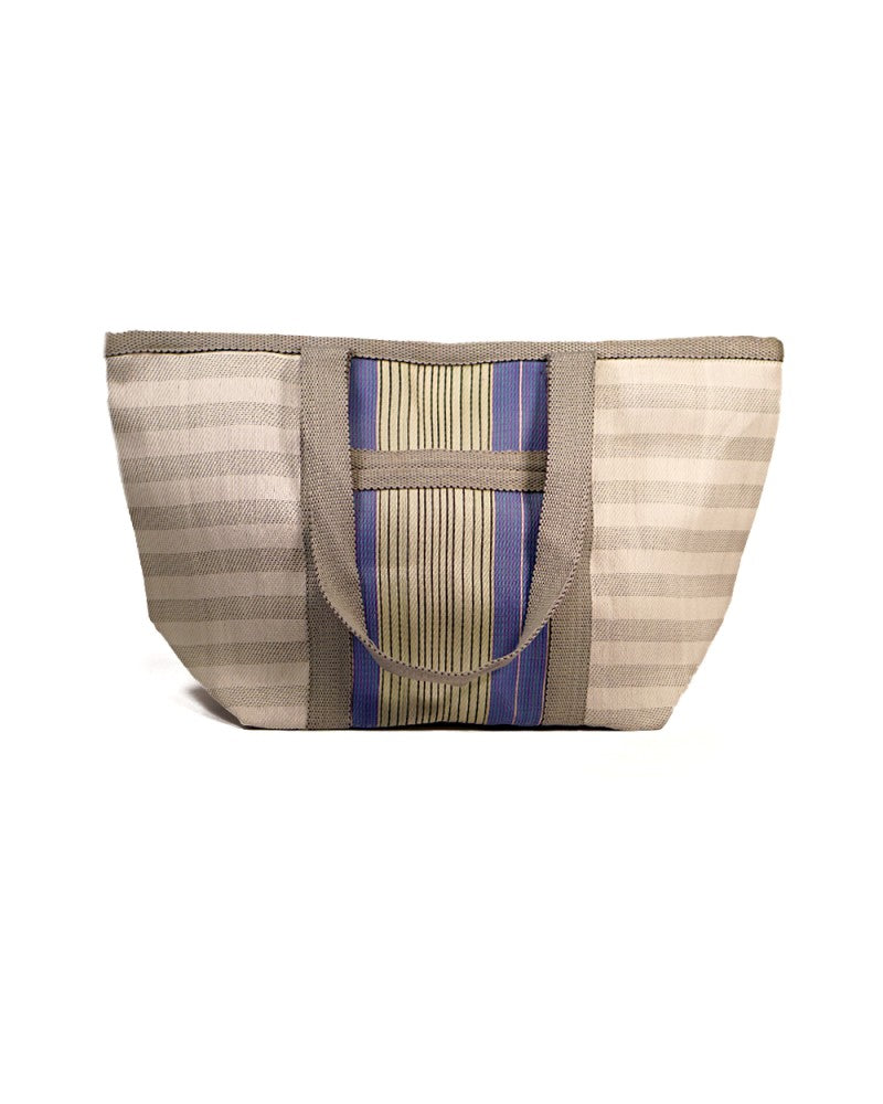 Picnic Medium Bag