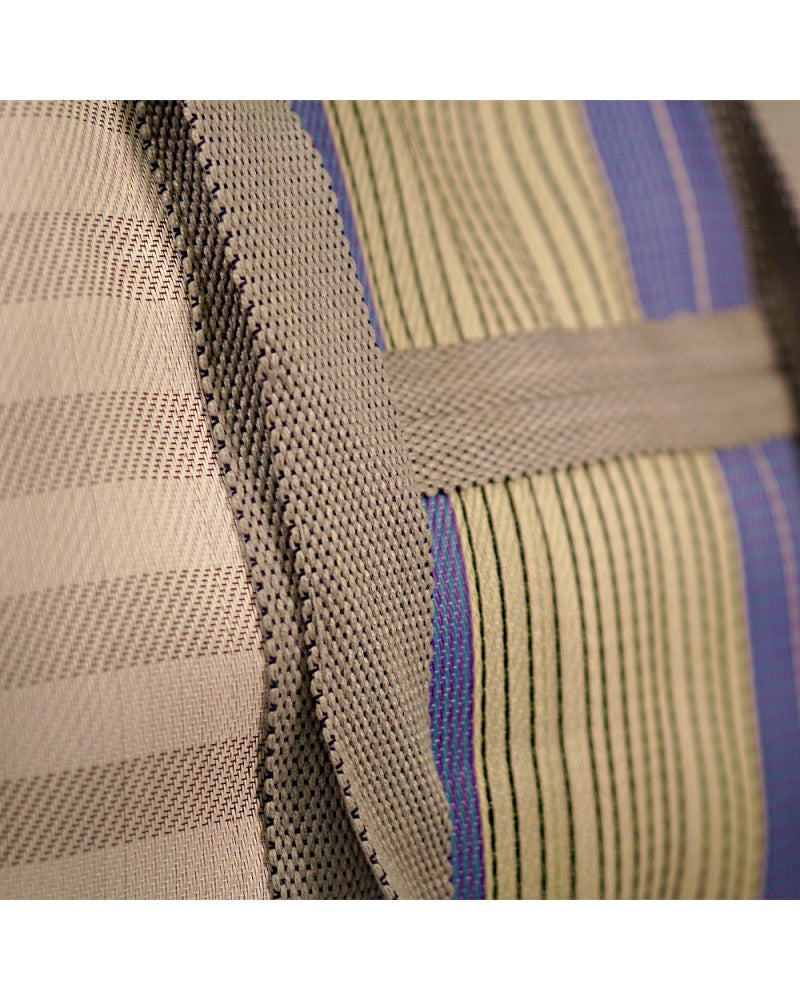 Picnic Medium Bag