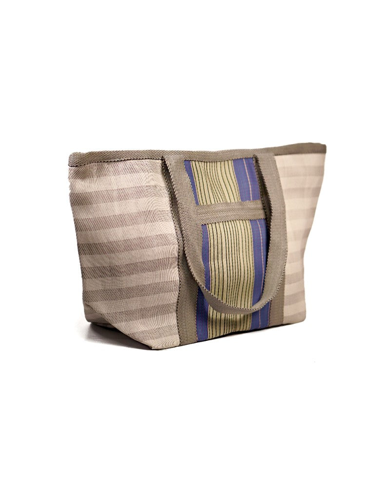 Picnic Medium Bag