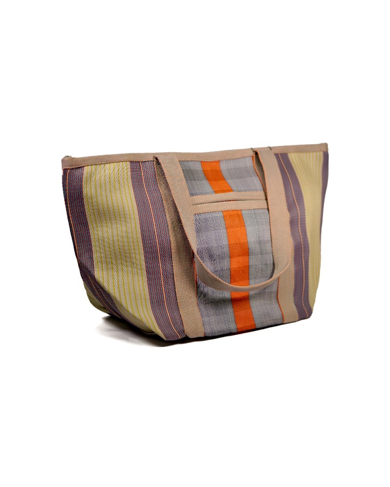 Picnic Medium Bag