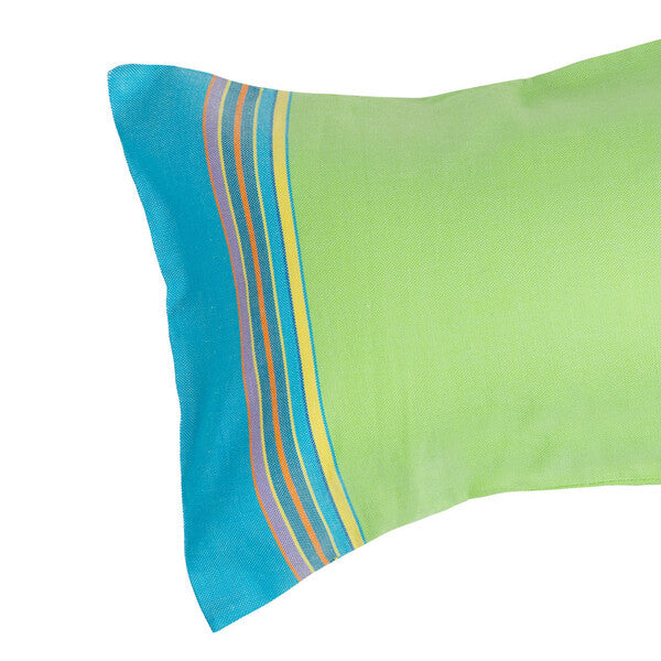 Beach cushion Bahamas