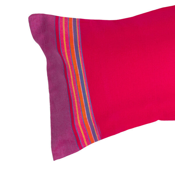 Beach cushion Grenadines