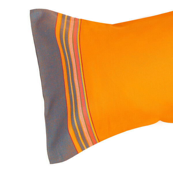 Beach cushion Hawaii