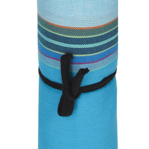Kikoy Cotton Pareo Cap Ferret