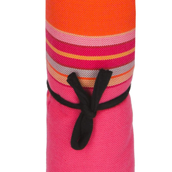 Kikoy Cotton Pareo Diani