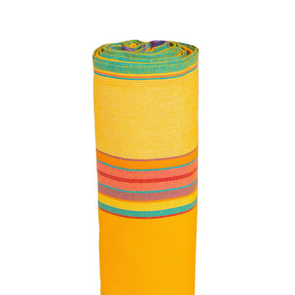 Kikoy Cotton Pareo Majorque — Majorque