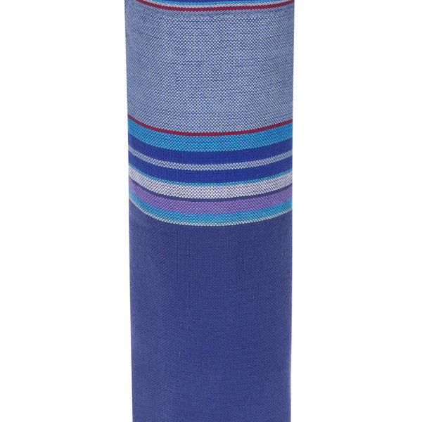 Kikoy Cotton Pareo Marin