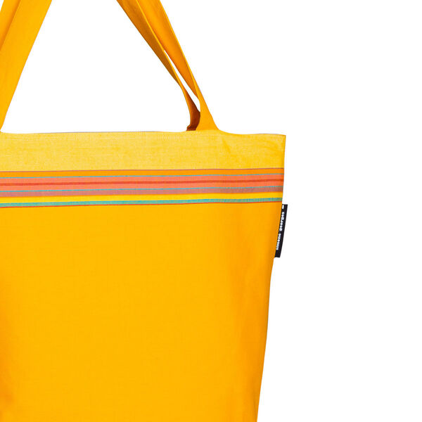 Large Kikoy Beach Bag Majorque