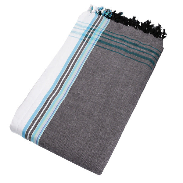 Kikoy Towel Diamant