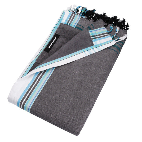 Kikoy Towel Diamant