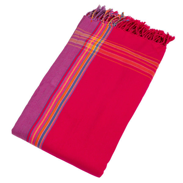 Kikoy Towel Grenadines