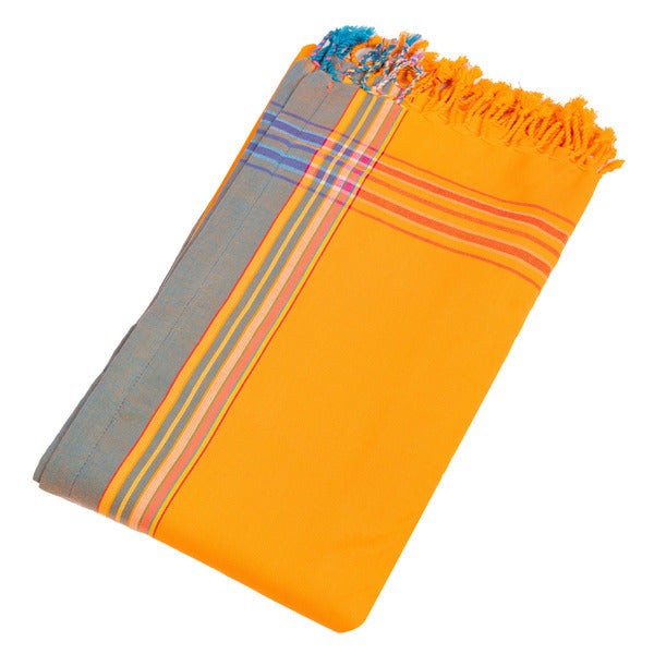 Kikoy Towel Hawaii