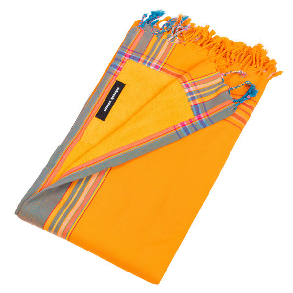 Kikoy Towel Hawaii
