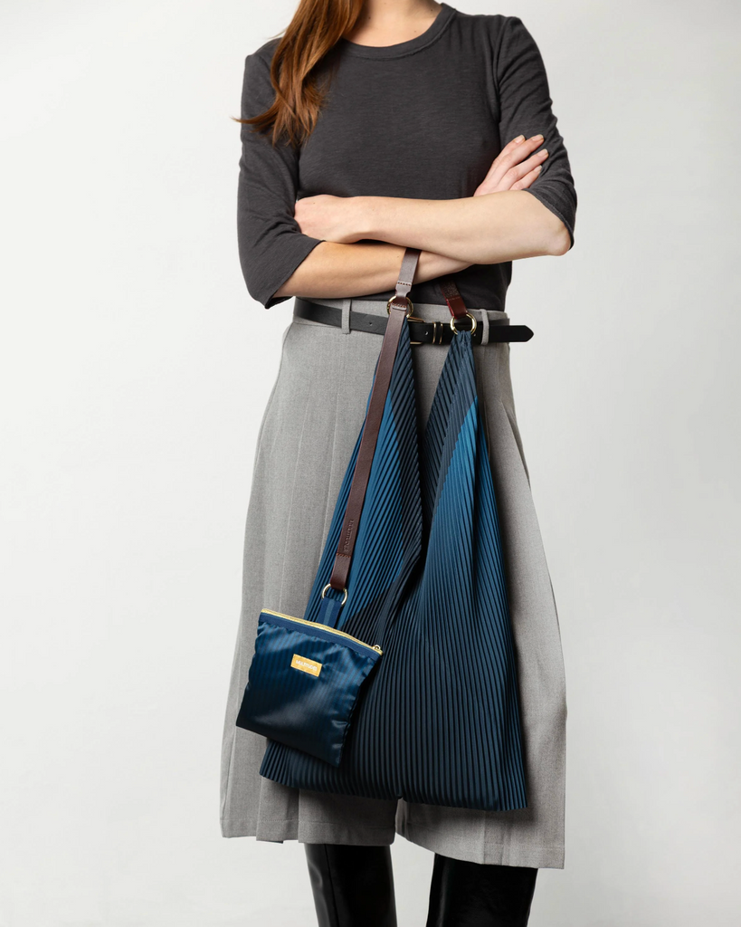 Charlize Y Bag