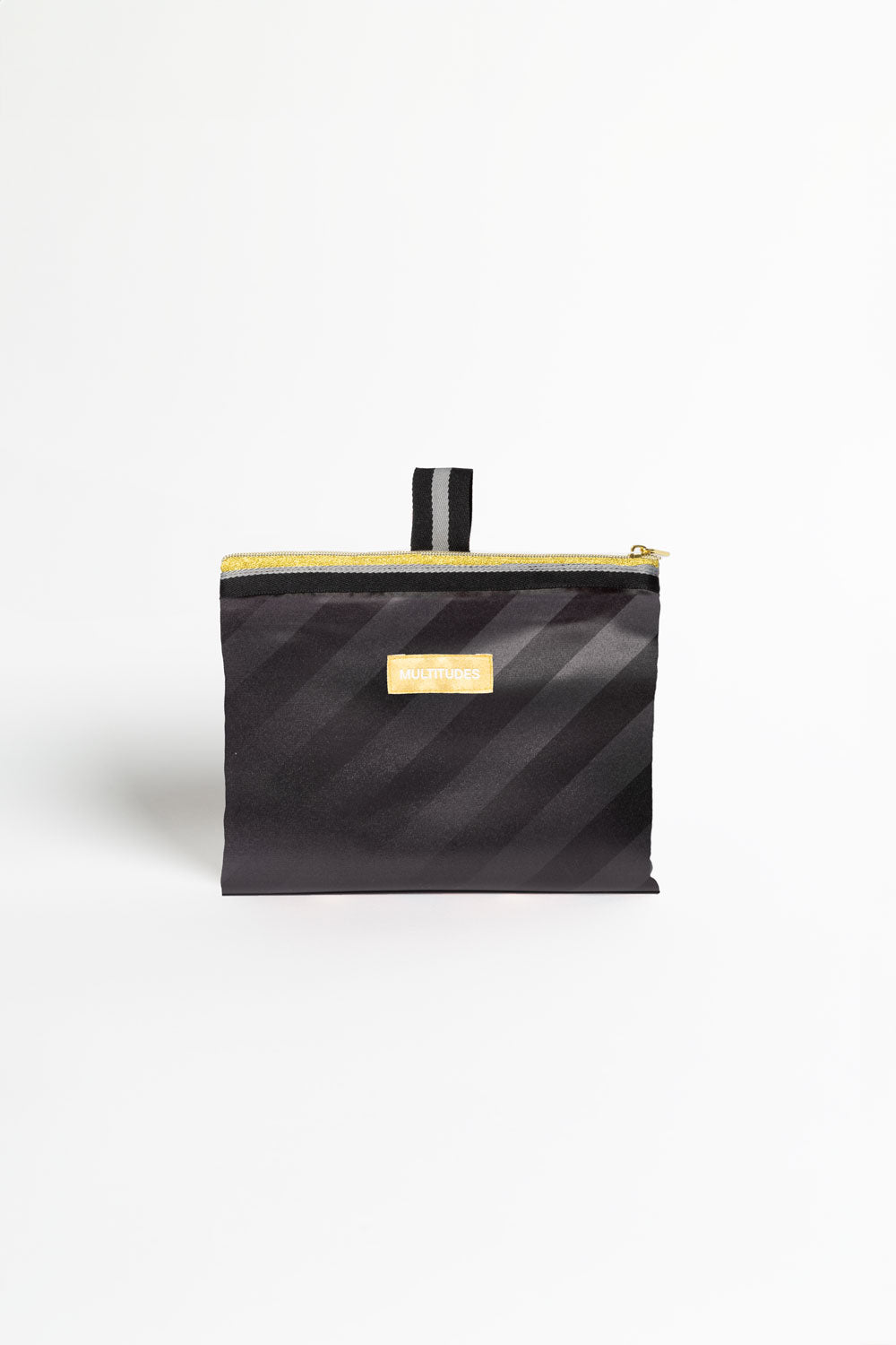 Pochette Claudia Black