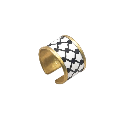 Net Ring
