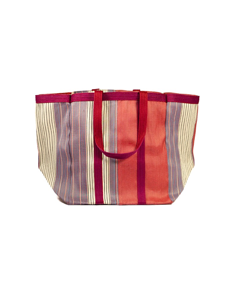 Picnic Xtra Mini Bag