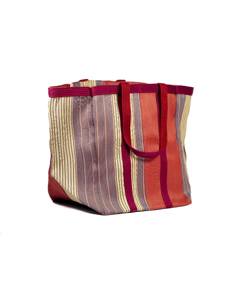 Picnic Xtra Mini Bag