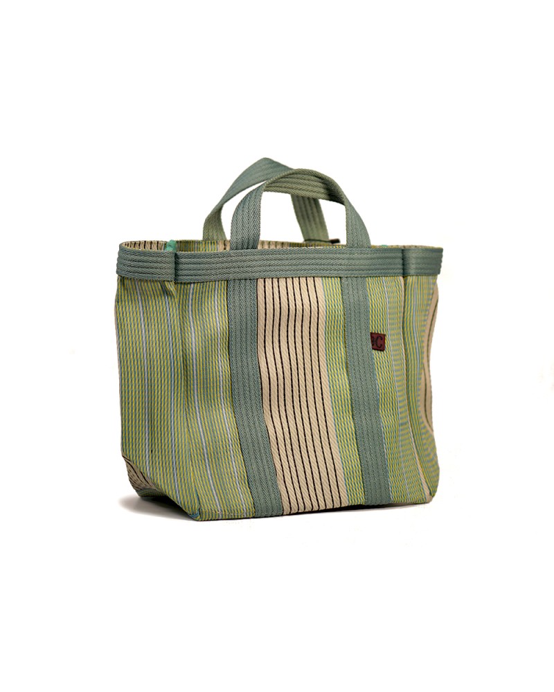 Picnic Small Bag