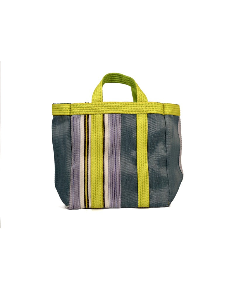 Picnic Small Bag
