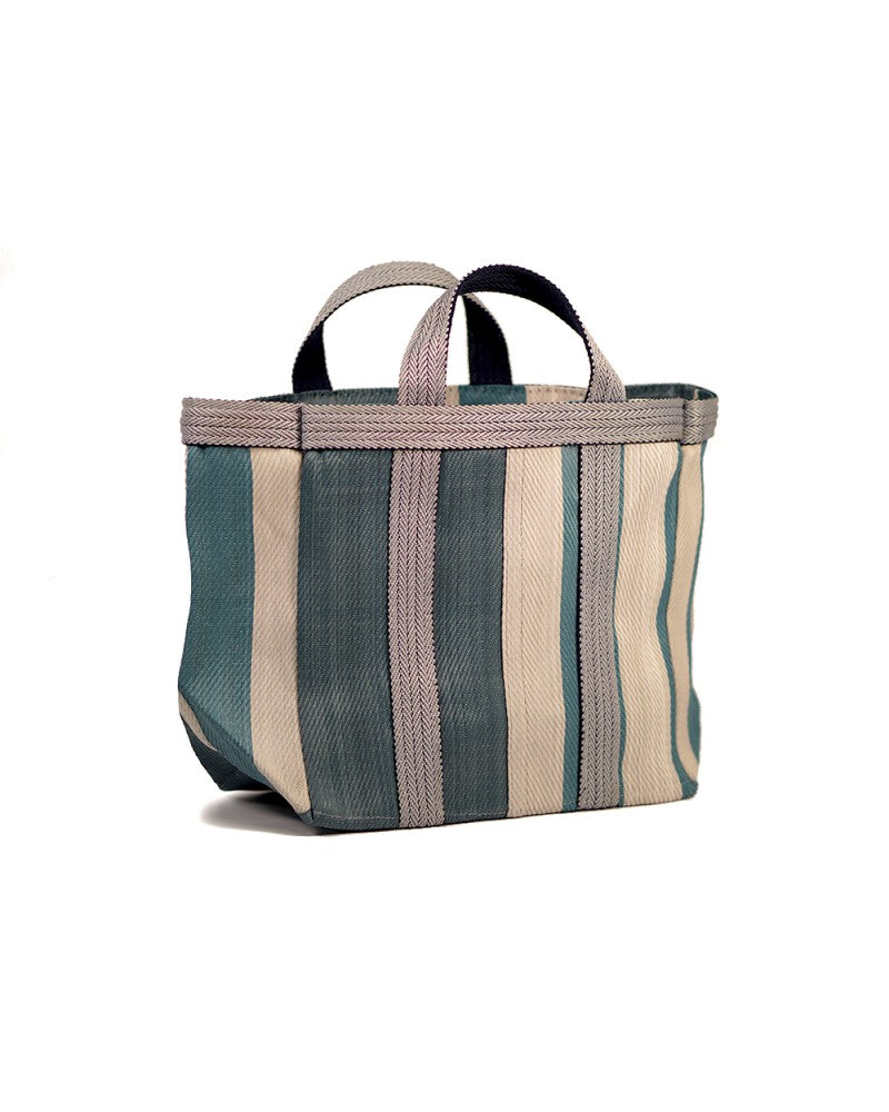 Picnic Mini Bag