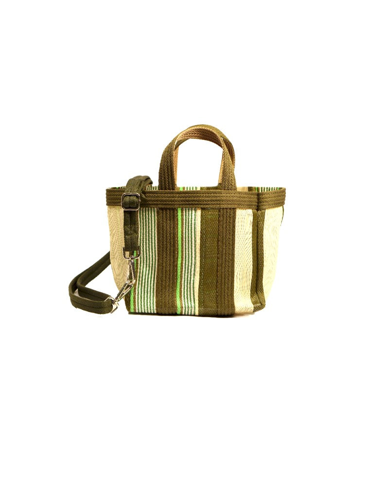 Picnic Mini Bag