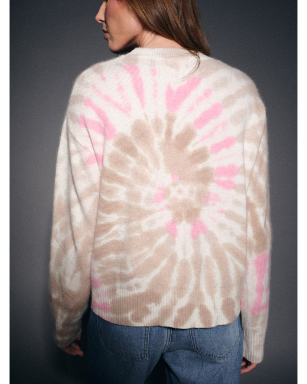 Pull COLLECTOR Malabar