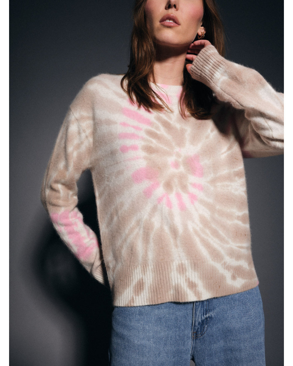 Pull COLLECTOR Malabar