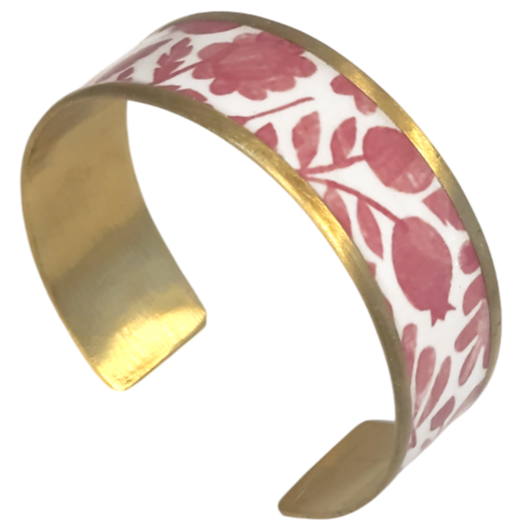 Rodi Bracelet