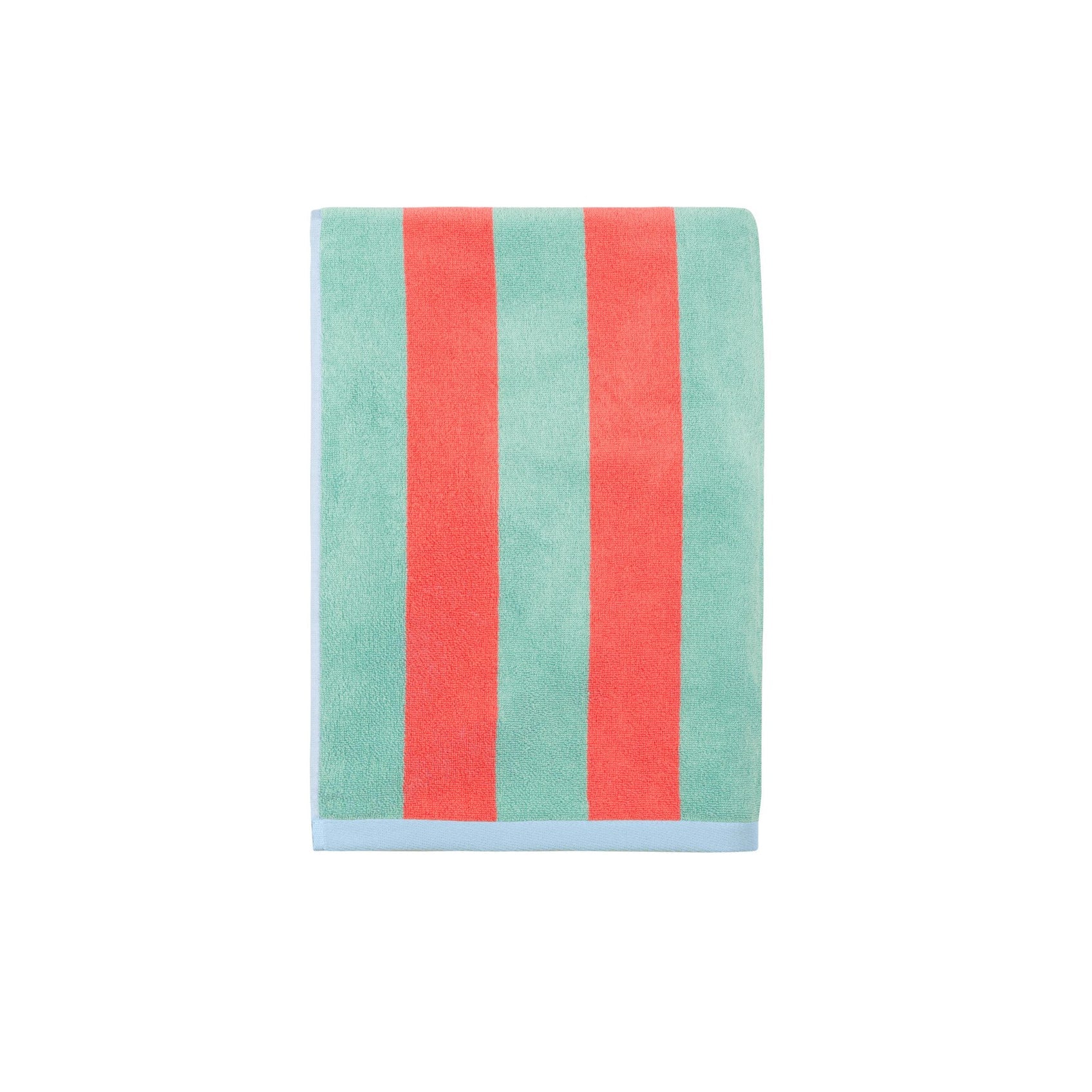Pena Beach Towel
