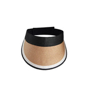 Bianca Chic Peak - Tri-Colour