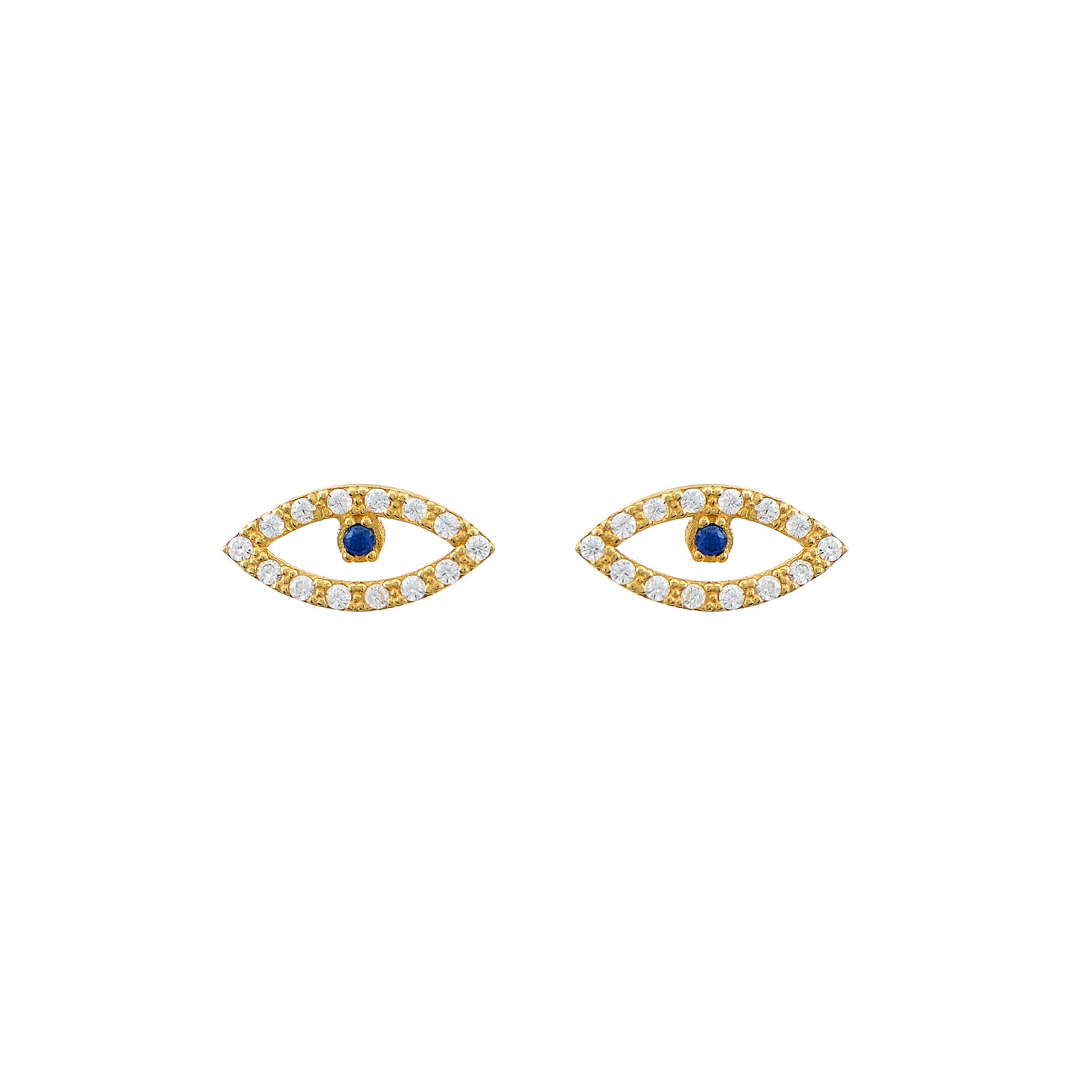Electra Studs