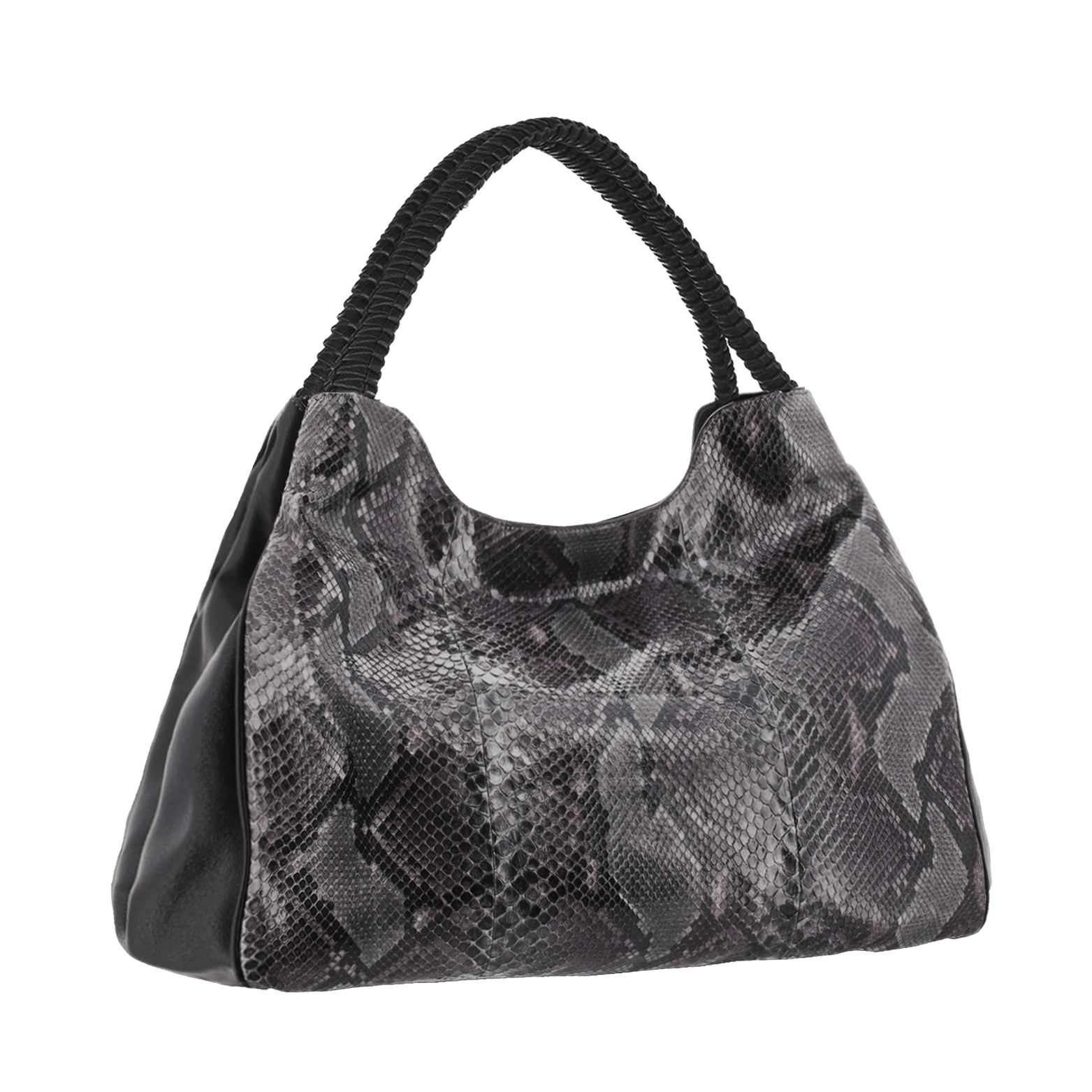 Wynn online Handbag