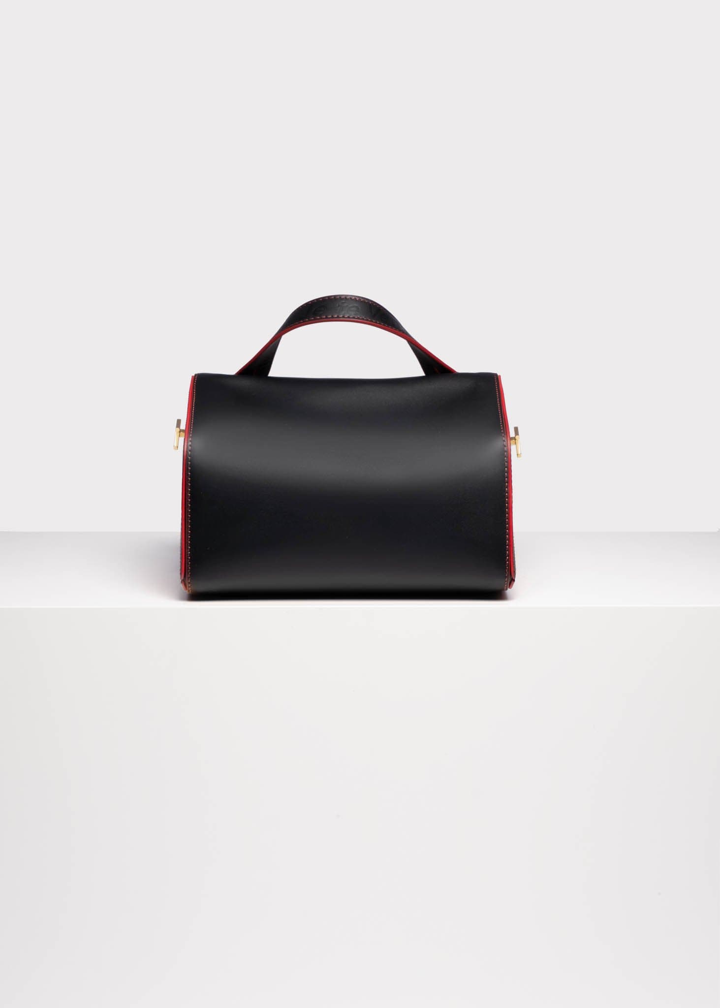 NADA SAWAYA Handbag Le Petit...Je te Veux Classic