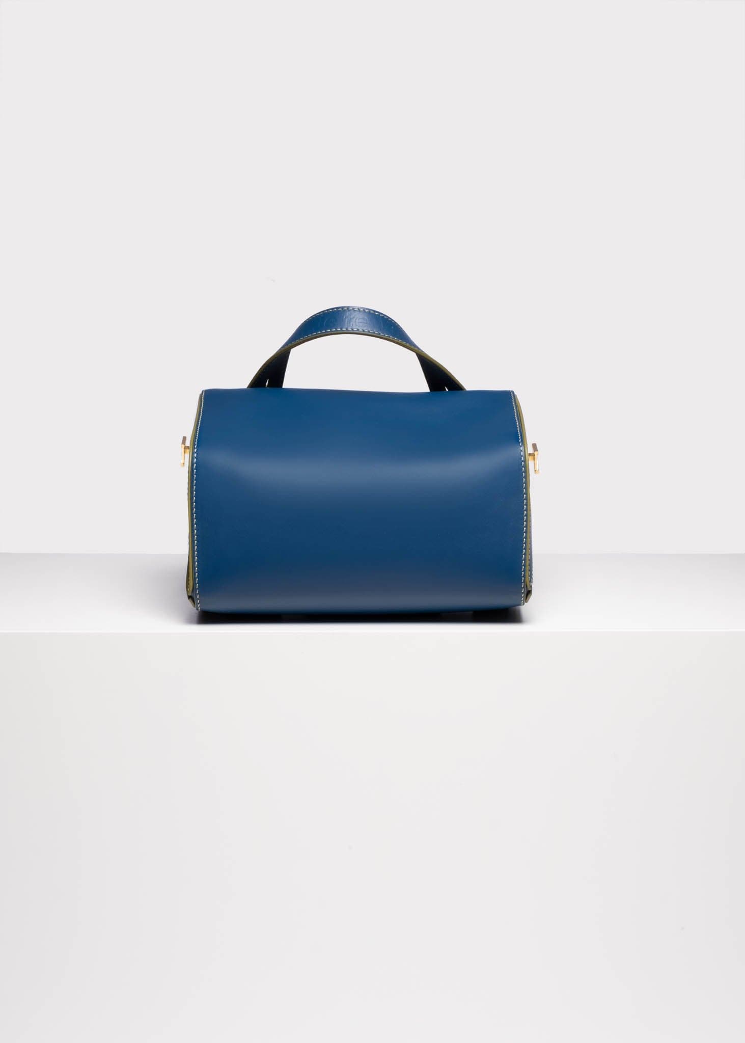 NADA SAWAYA Handbag Le Petit...Je te Veux Classic