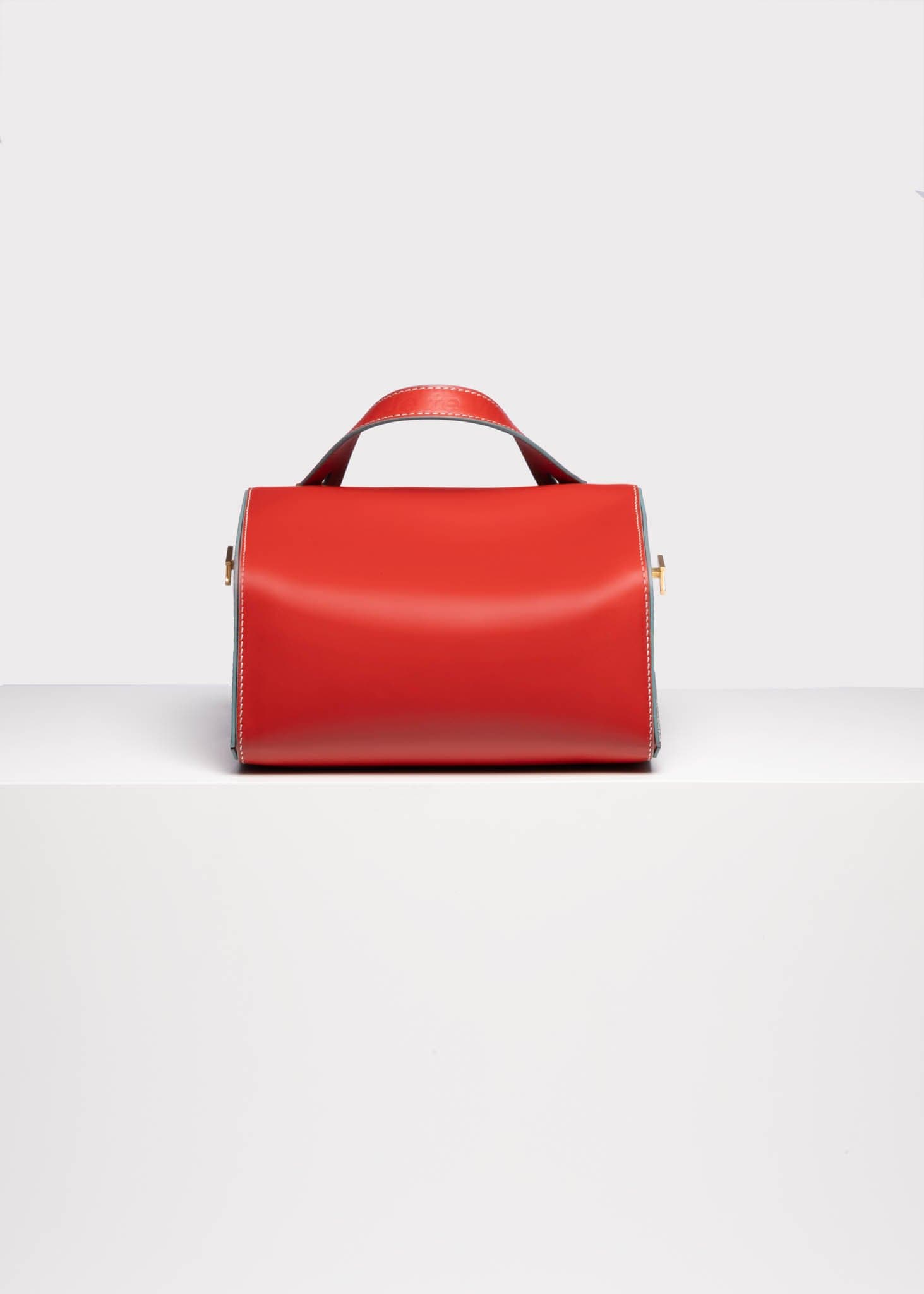 NADA SAWAYA Handbag Le Petit...Je te Veux Classic