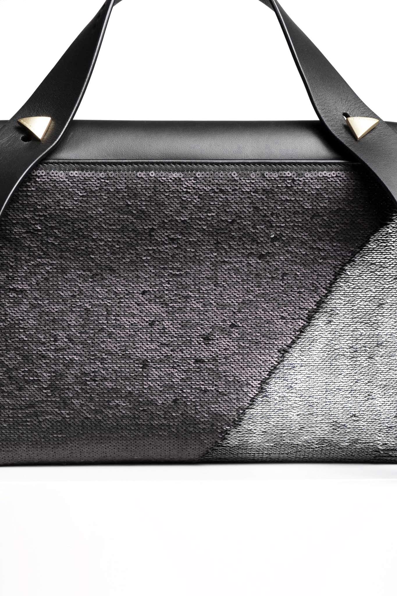 NADA SAWAYA Handbag Le Petit...Je te Veux Glamour
