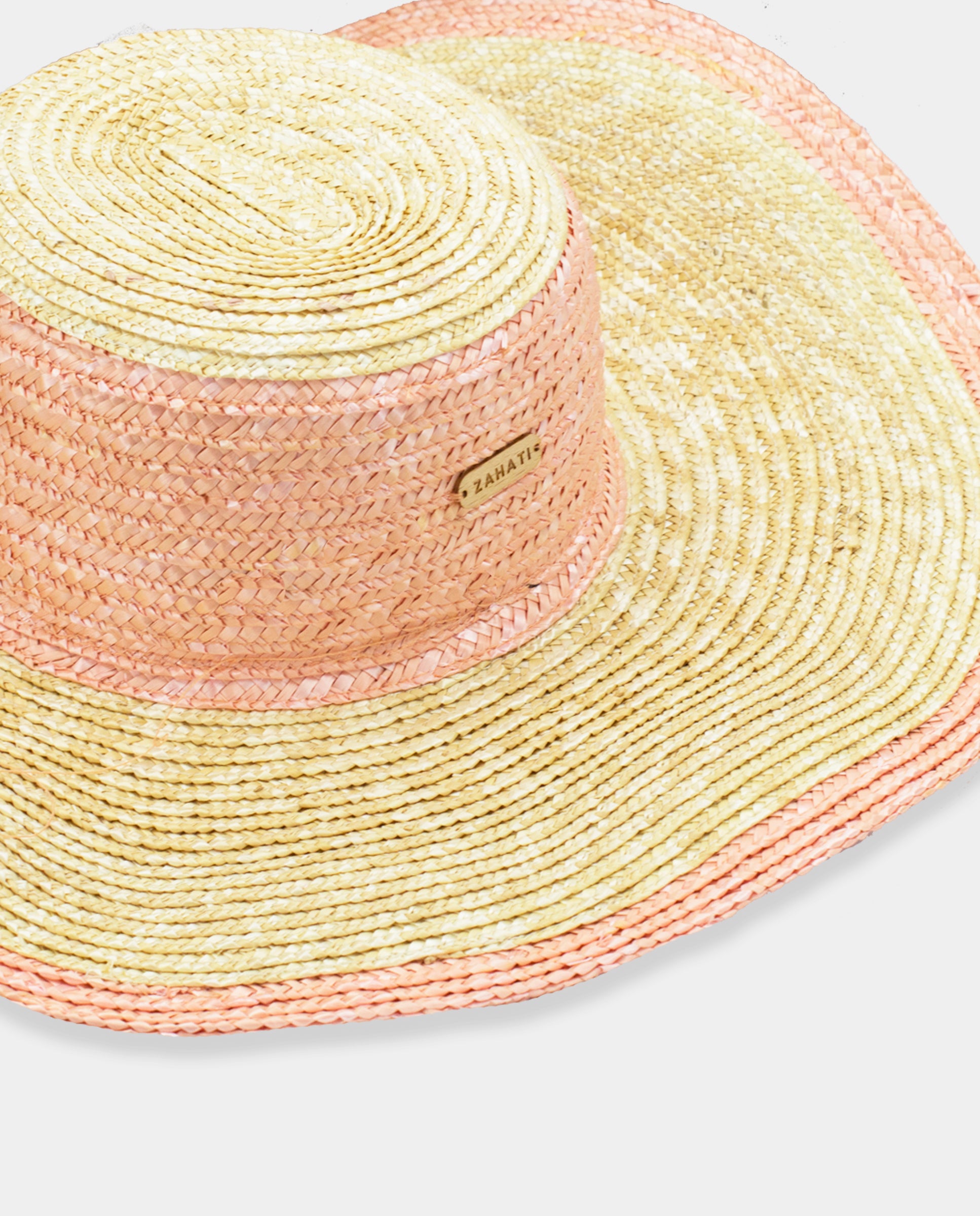 Londa Sunhat - Natural / Nude